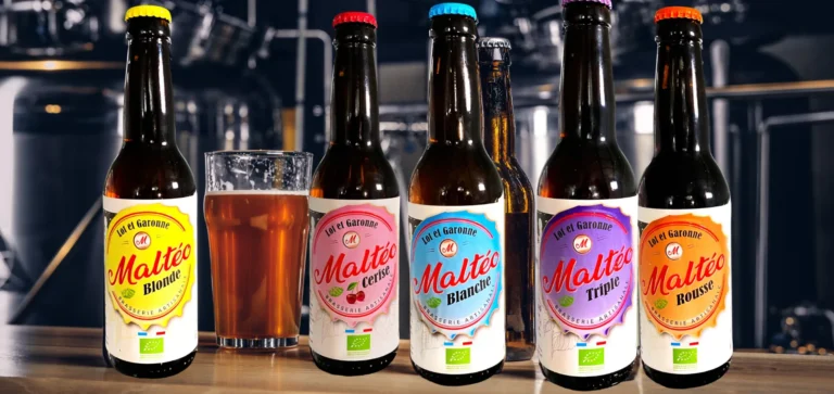 brasserie-malteo-lot-et-garonne-biere-artisanale-fond-categorie