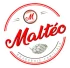 brasserie-malteo-lot-et-garonne-biere-artisanale-logo