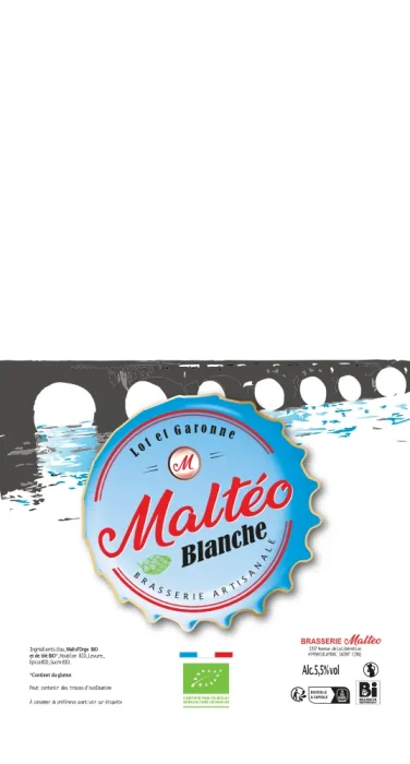 brière-malteo-etiquette-blanche