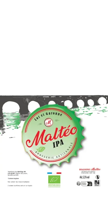 brière-malteo-etiquette-ipa